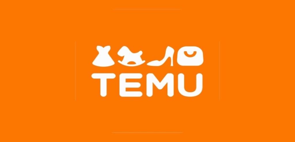 TEMU Affiliate Program