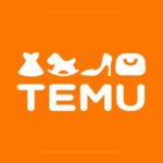 TEMU Affiliate Program 2024: Earn Up to 100.000 € a month!