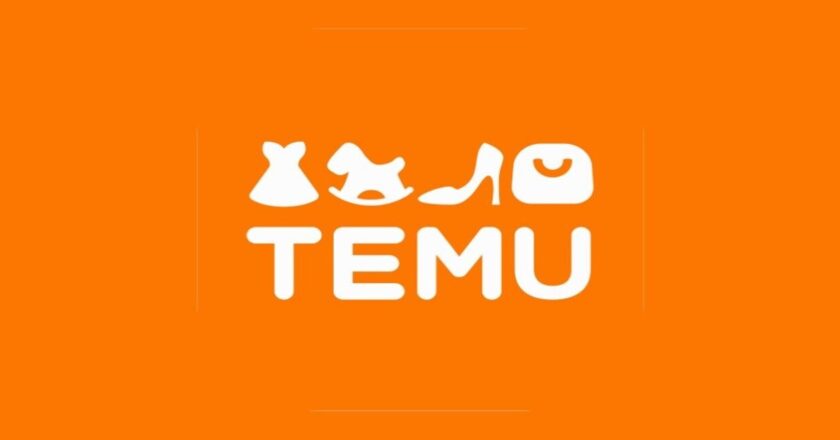 TEMU Affiliate Program 2024: Earn Up to 100.000 € a month!