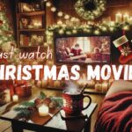 The Magic of Christmas Movies: A Holiday Tradition