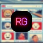 10 Features of Redgif: The Ultimate Platform for GIF Enthusiasts