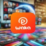 Waka TV: Your Ultimate Entertainment Hub