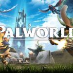 Palworld 2024: Everything You Need to Know About the Ultimate Open-World Adventure