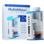 Autoblow: Revolutionizing the World of Automatic Pleasure Devices