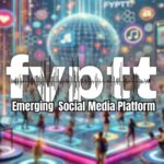 FYPTT: The Social Media Revolution You Need to Know About in 2025