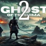 Ghost of Tsushima 2 Trailer Breakdown: Hidden Clues and Story Theories