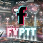 How to Use FYPTT to Boost Your Online Presence & Get More Views