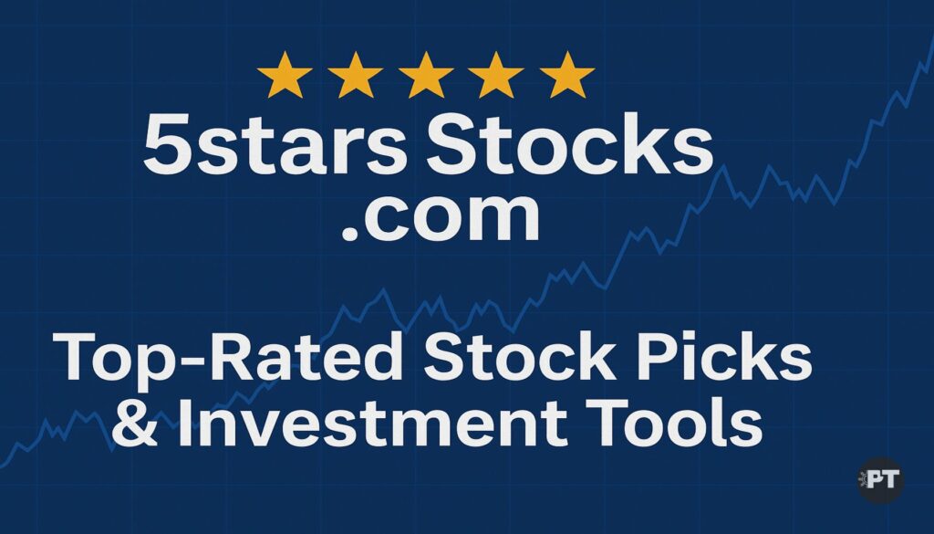 5stars Stocks.com
