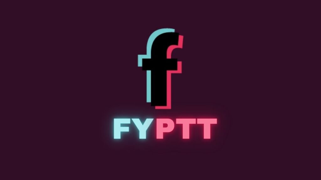 FYPTT