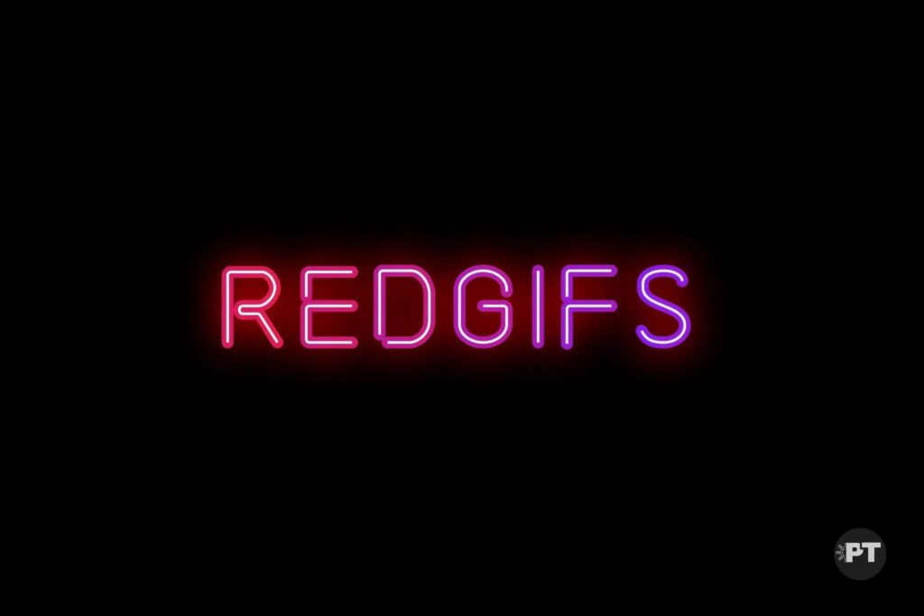 redgifs
