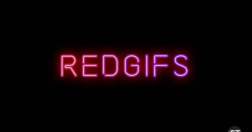 How to Upload, Embed, Optimize, and Market with Redgifs in 2025