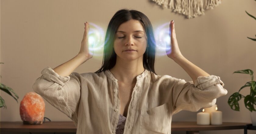 How Manifestation Workshops Can Help You Reach Your Goals