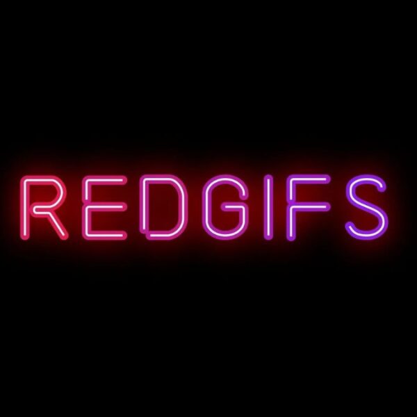 Redgif Unleashed: The Ultimate 2025 Guide