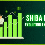 From Dog Meme to DeFi Player: Shiba Inu’s Evolution Explained