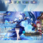 How to Get Wishes in Genshin Impact: Free Methods & Smart Resource Boost